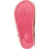 Chaco Kid's Chillios Clogs - Rose -Fashion Shoes Store CUJCH180362
