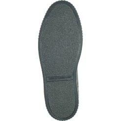 Harley Davidson Men's Barren Casual Sneakers - Black