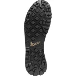 Danner Women's Jag Low Hiking Shoes - Chocolate Chip