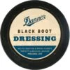 Danner Boot Dressing (4oz) - Black 2 Danner Boot Dressing (4oz) - Black -Fashion Shoes Store DA97501