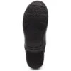 Dansko Women's XP 2.0 Patent Casual Clogs - Black