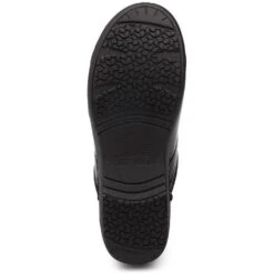 Dansko Women's XP 2.0 Patent Casual Clogs - Black