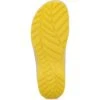 Dansko Women's Kane EVA Casual Clogs - Yellow 1 Dansko Women's Kane EVA Casual Clogs - Yellow -Fashion Shoes Store DN4145 171700