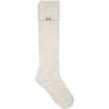 Dubarry Women's Alpaca Socks - Navy 1 Dubarry Women's Alpaca Socks - Navy -Fashion Shoes Store DY413312