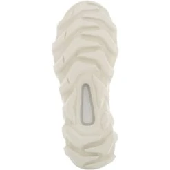 ECCO Women's MX Low Hiking Shoes - Toffee/Damask Rose