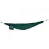 ENO Underbelly Gear Sling Hammock - Forest -Fashion Shoes Store ENA420 053