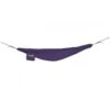 ENO Underbelly Gear Sling Hammock - Purple 2 ENO Underbelly Gear Sling Hammock - Purple -Fashion Shoes Store ENA420 109