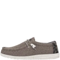 Fashion Shoes Store -Fashion Shoes Store HD110380583 1