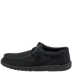 Fashion Shoes Store -Fashion Shoes Store HD150204942 1