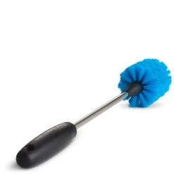 Hydro Flask HydroFlask Bottle Brush - Pacific