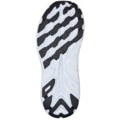 Hoka One One Women's Clifton 8 Athletic Shoes - Ibis Rose