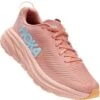 Hoka One One Women's Rincon 3 Running Shoes - Shell Coral 1 Hoka One One Women's Rincon 3 Running Shoes - Shell Coral -Fashion Shoes Store HK1119396 SCPP