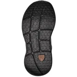 Hoka One One Women's Bondi SR Wide Running Shoes - Black