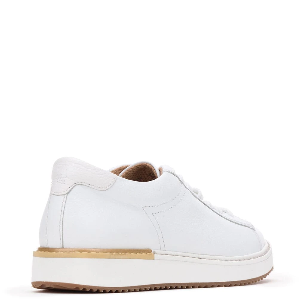 Hush Puppies Women's Sabine Casual Shoes - Leopard Calf 4 Hush Puppies Women's Sabine Casual Shoes - Leopard Calf - Image 2