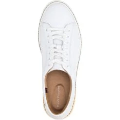 Hush Puppies Women's Sabine Casual Shoes - Leopard Calf 8 Hush Puppies Women's Sabine Casual Shoes - Leopard Calf -Fashion Shoes Store HW06591 100 2