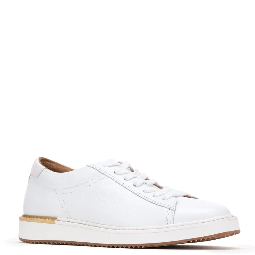 Hush Puppies Women's Sabine Casual Shoes - Leopard Calf 6 Hush Puppies Women's Sabine Casual Shoes - Leopard Calf - Image 4