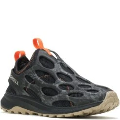 Merrell Men's Hydro Runner Shoes - Black