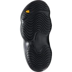 KEEN Men's Yogui Arts Slides - Camo