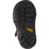 KEEN Kid's Seacamp II CNX Casual Shoes - Magnet/Drizzle 2 KEEN Kid's Seacamp II CNX Casual Shoes - Magnet/Drizzle -Fashion Shoes Store KE1022937