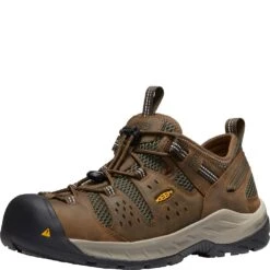 Fashion Shoes Store -Fashion Shoes Store KE1023218 1