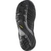 KEEN Men's Austin WP Casual Shoes - Black -Fashion Shoes Store KE1024272