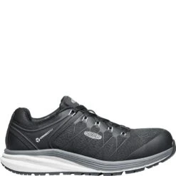 Fashion Shoes Store -Fashion Shoes Store KE1024604 1