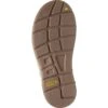 KEEN Women's Uneek Sandals - Chestnut/Safari -Fashion Shoes Store KE1025198