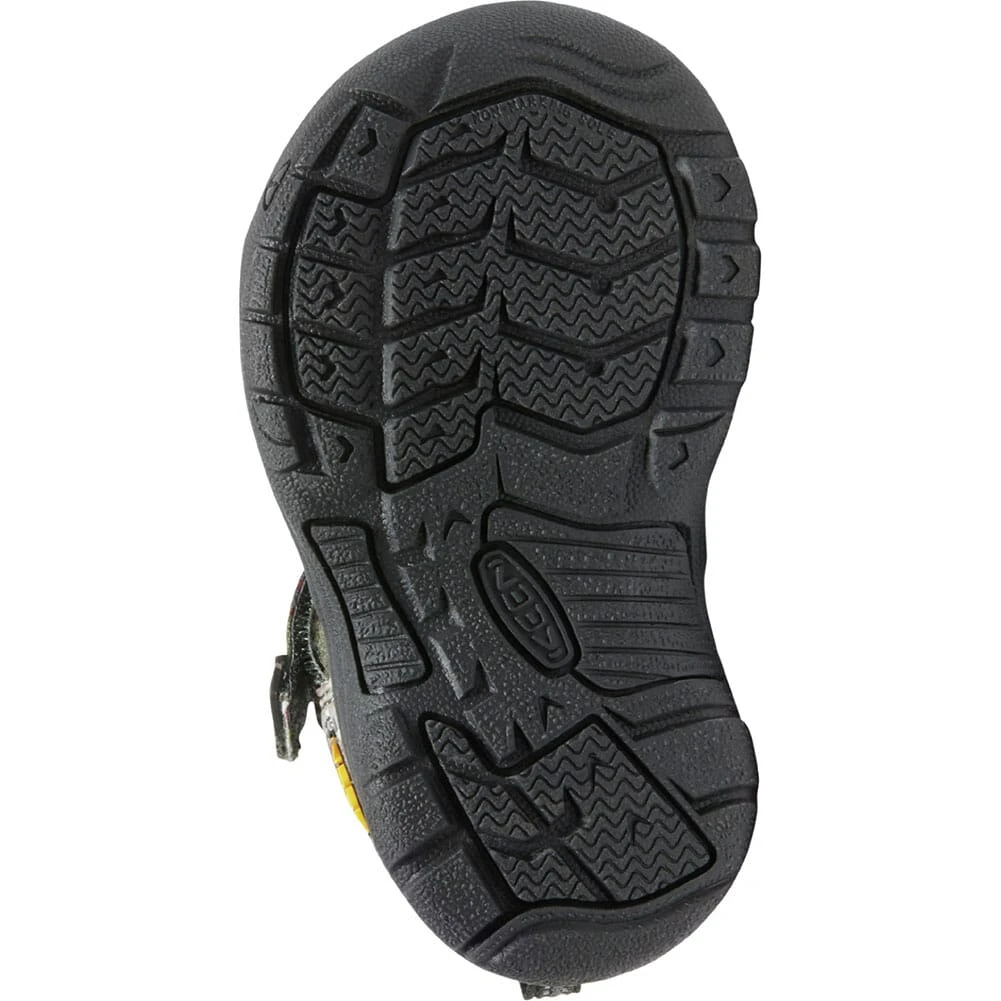 KEEN Toddler Newport H2 Sandals - Neighbors 3 KEEN Toddler Newport H2 Sandals - Neighbors