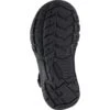 KEEN Youth Newport H2 Sandals - New Aco Map -Fashion Shoes Store KE1026282