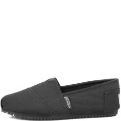 Laforst Women's Dale Work Shoes - Black