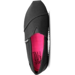 Laforst Women's Dale Work Shoes - Black 14 Laforst Women's Dale Work Shoes - Black -Fashion Shoes Store LT3312 4