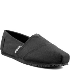 Laforst Women's Dale Work Shoes - Black 17 Laforst Women's Dale Work Shoes - Black -Fashion Shoes Store LT3312 7