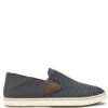 OluKai Women's Pehuea Casual Shoes - Pavement -Fashion Shoes Store OK20271 PVPV