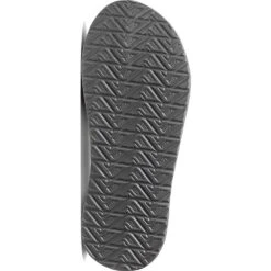 Reef Men's Cushion Phantom Flip Flops - Black