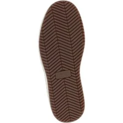 Reebok Women's Skateboard Safety Shoes - Navy