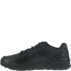 Reebok Women's Guide Work Safety Shoes - Black