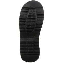 Rocky Big Kids' Lil Outdoor Ropers - Camo/Brown