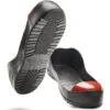 Steel Flex ToeGUARDZ Safety Overshoes XS (W6-7) -Fashion Shoes Store STFXSEN 101