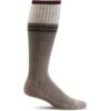 Sockwell Men's Sportster Socks - Khaki