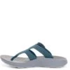 Tread Labs Men's Covelo Sandals - Deep -Fashion Shoes Store TD MN COVELO DEEP