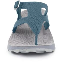 Tread Labs Men's Covelo Sandals - Deep -Fashion Shoes Store TD MN COVELO DEEP 2