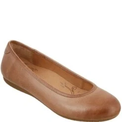 Taos Women's Rascal Casual Slip On - Warm Sand 7 Taos Women's Rascal Casual Slip On - Warm Sand -Fashion Shoes Store TSRAS 13715 WMSD 2