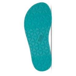 Teva Women's Original Universal Sandals - Multi