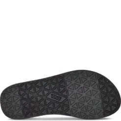Teva Men's Original Universal Sandals - Total Eclipse