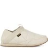 Teva Women's Ember Moc Casual Shoes - Birch 2 Teva Women's Ember Moc Casual Shoes - Birch -Fashion Shoes Store TV1018225 BIR