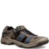 Teva Men's Omnium 2 Sandals - Bungee Cord 1 Teva Men's Omnium 2 Sandals - Bungee Cord -Fashion Shoes Store TV1019180 BNGC