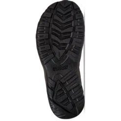 Teva Men's Katavi 2 Thong Sandals - Black Olive