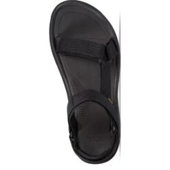 Teva Men's Hurricane XLT2 Sandals - Black 8 Teva Men's Hurricane XLT2 Sandals - Black -Fashion Shoes Store TV1019234 BLK 2