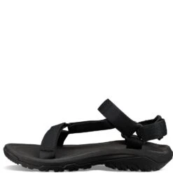 Teva Men's Hurricane XLT2 Sandals - Black