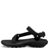 Teva Women's Hurricane XLT2 Sandals - Black -Fashion Shoes Store TV1019235 BLK